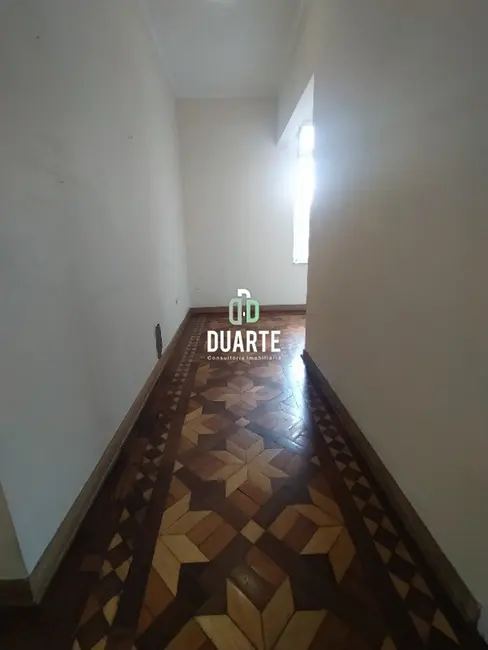 Apartamento com 3 quartos à venda, 170m2 em Marapé, Santos - SP - imagem 7 Foto 7 de Apartamento com 3 quartos à venda, 170m2 em Marapé, Santos - SP