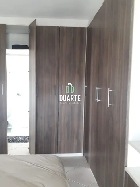 Foto 9 de Apartamento com 2 quartos à venda, 225m2 em Itararé, Sao Vicente - SP