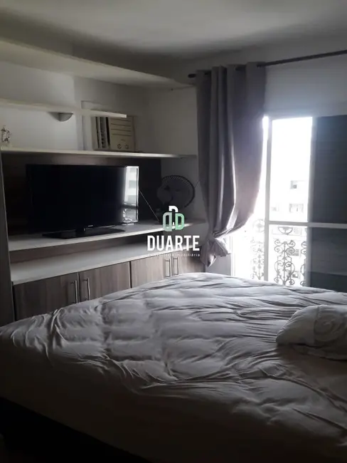 Foto 7 de Apartamento com 2 quartos à venda, 225m2 em Itararé, Sao Vicente - SP