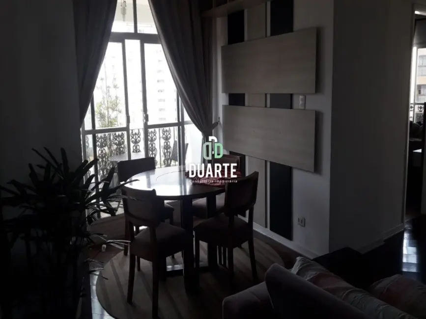 Foto 3 de Apartamento com 2 quartos à venda, 225m2 em Itararé, Sao Vicente - SP