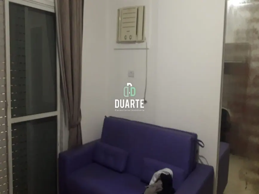 Foto 5 de Apartamento com 2 quartos à venda, 225m2 em Itararé, Sao Vicente - SP