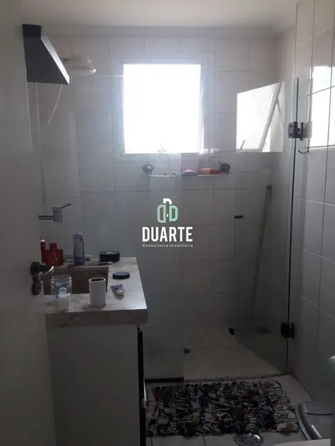 Foto 4 de Apartamento com 2 quartos à venda, 225m2 em Itararé, Sao Vicente - SP