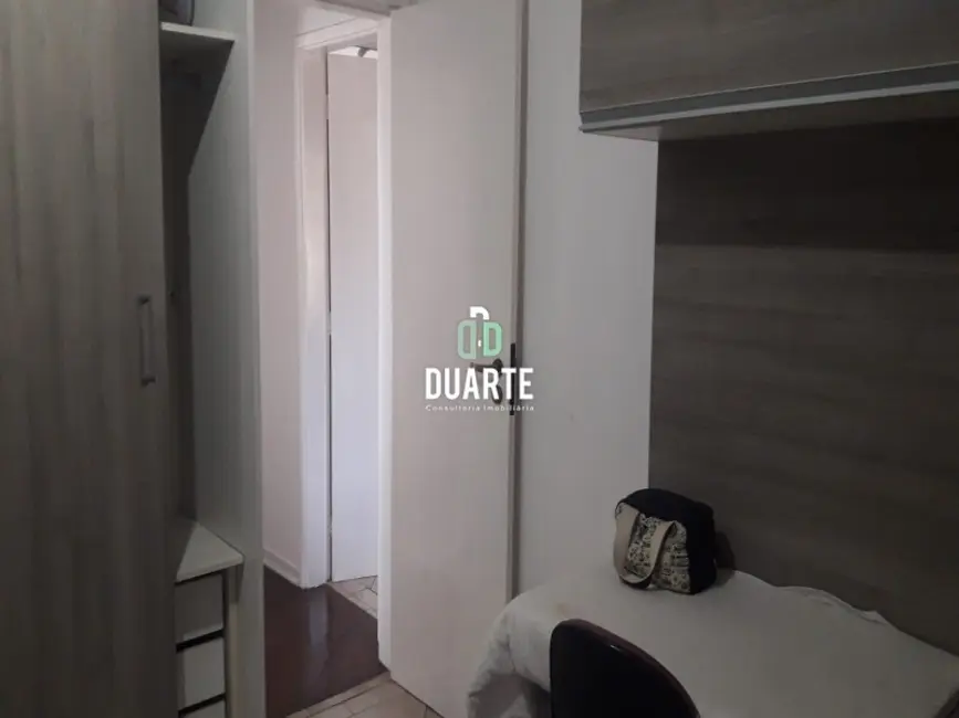 Foto 6 de Apartamento com 2 quartos à venda, 225m2 em Itararé, Sao Vicente - SP