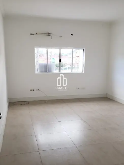 Foto 7 de Sala Comercial à venda, 180m2 em Marapé, Santos - SP