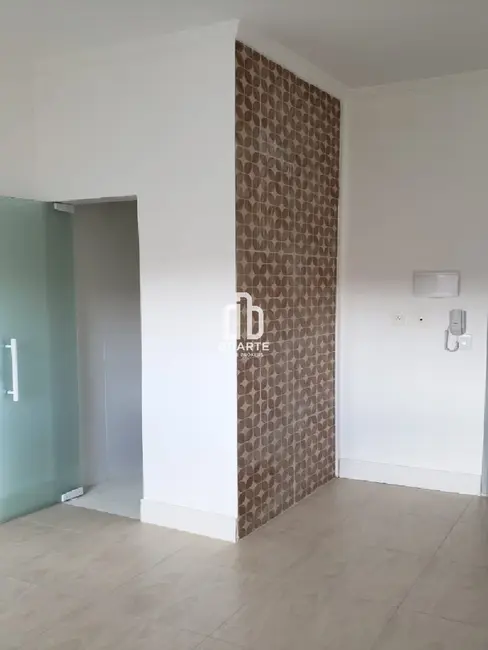 Foto 6 de Sala Comercial à venda, 180m2 em Marapé, Santos - SP