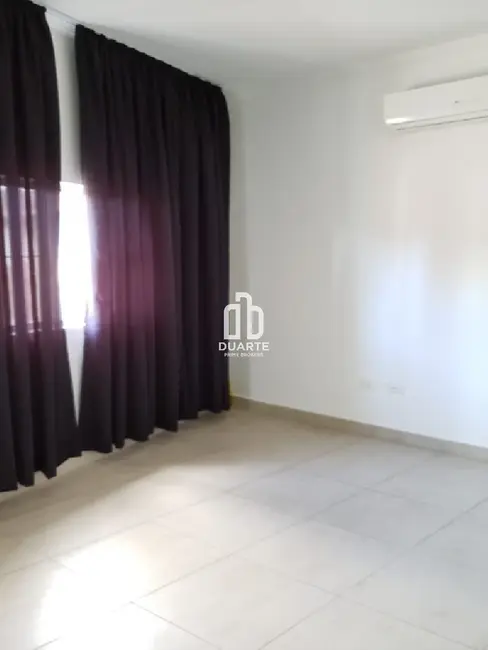 Foto 5 de Sala Comercial à venda, 180m2 em Marapé, Santos - SP