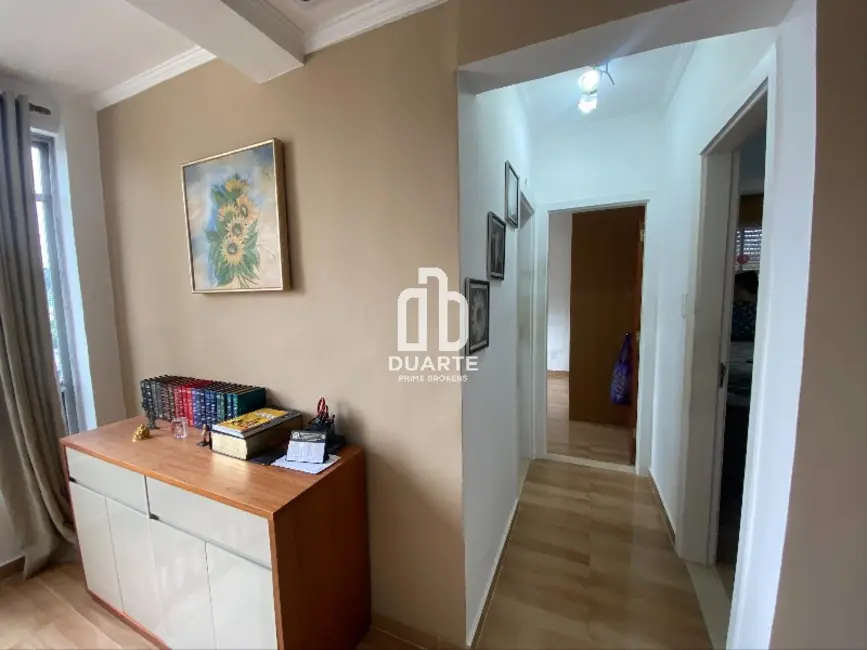 Foto 7 de Apartamento com 2 quartos à venda, 140m2 em Vila Belmiro, Santos - SP