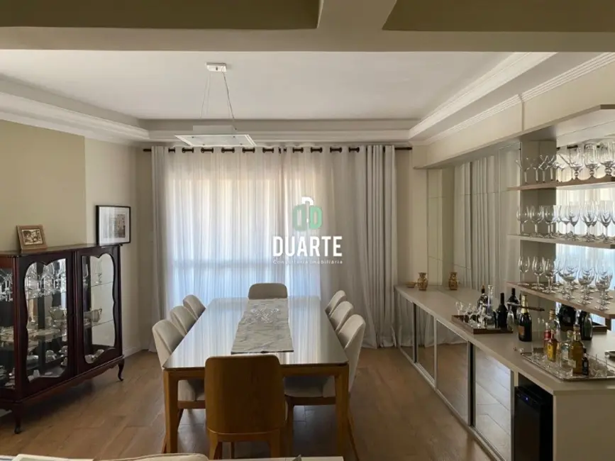 Foto 6 de Apartamento com 2 quartos à venda, 106m2 em Gonzaga, Santos - SP