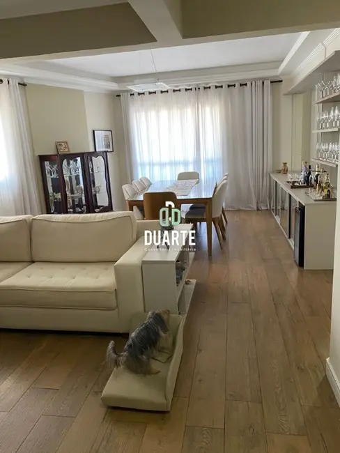 Foto 5 de Apartamento com 2 quartos à venda, 106m2 em Gonzaga, Santos - SP