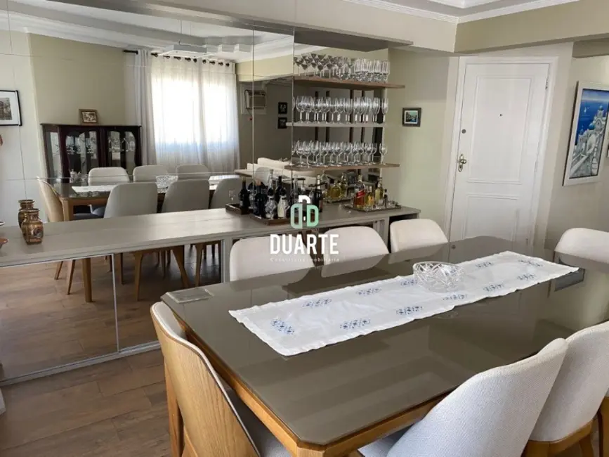 Foto 7 de Apartamento com 2 quartos à venda, 106m2 em Gonzaga, Santos - SP