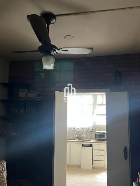 Foto 7 de Apartamento com 3 quartos à venda, 160m2 em Gonzaga, Santos - SP