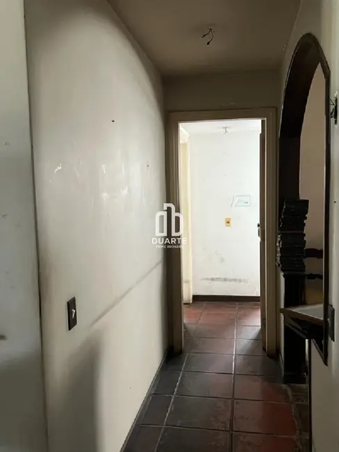 Foto 6 de Apartamento com 3 quartos à venda, 160m2 em Gonzaga, Santos - SP