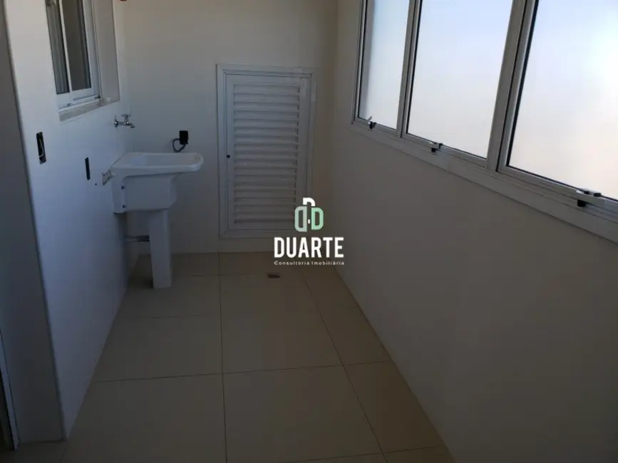 Foto 7 de Apartamento com 4 quartos à venda, 210m2 em Embaré, Santos - SP