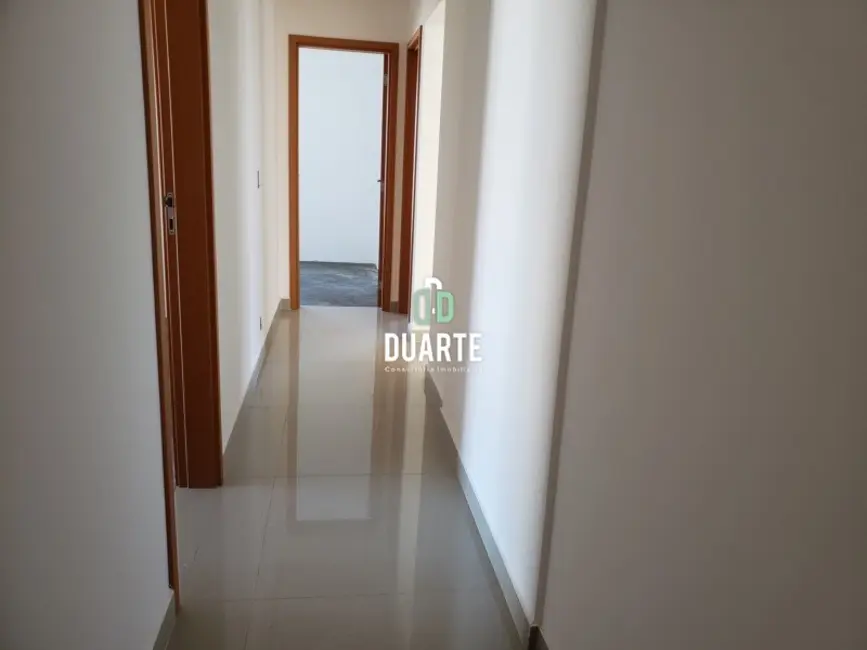 Foto 9 de Apartamento com 4 quartos à venda, 210m2 em Embaré, Santos - SP