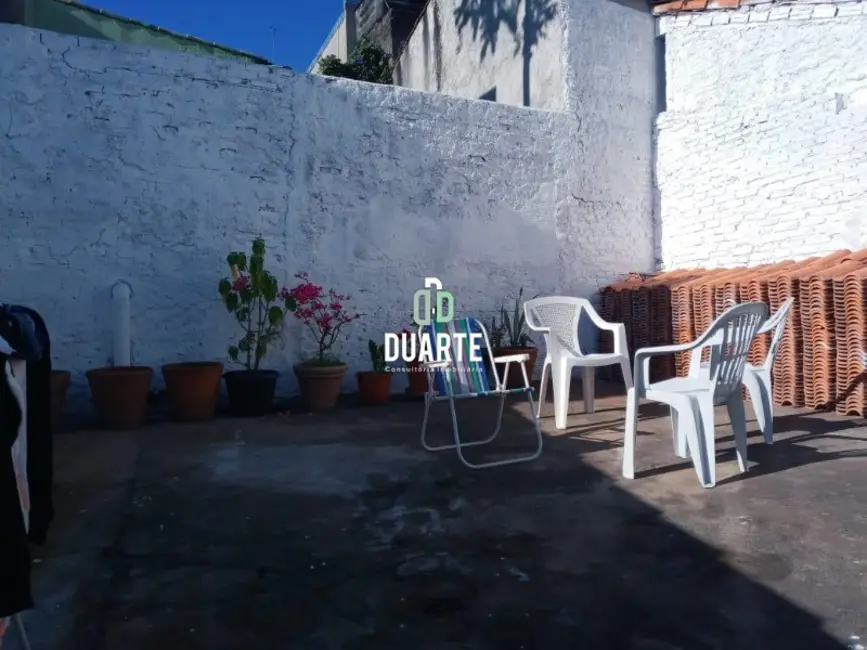 Foto 9 de Casa com 3 quartos à venda, 189m2 em Vila Ipojuca, São Paulo - SP