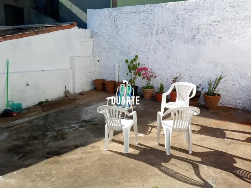 Foto 7 de Casa com 3 quartos à venda, 189m2 em Vila Ipojuca, São Paulo - SP