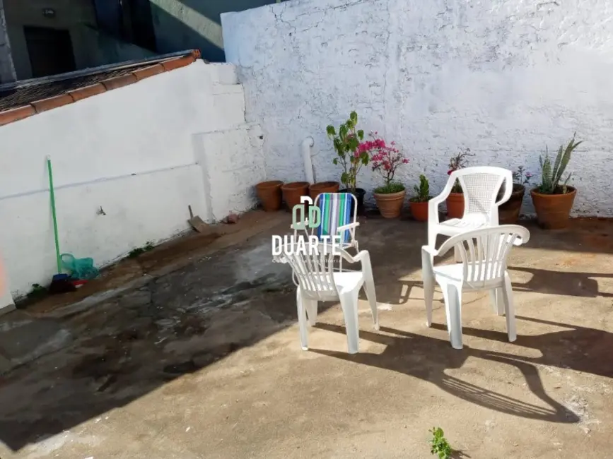 Foto 6 de Casa com 3 quartos à venda, 189m2 em Vila Ipojuca, São Paulo - SP