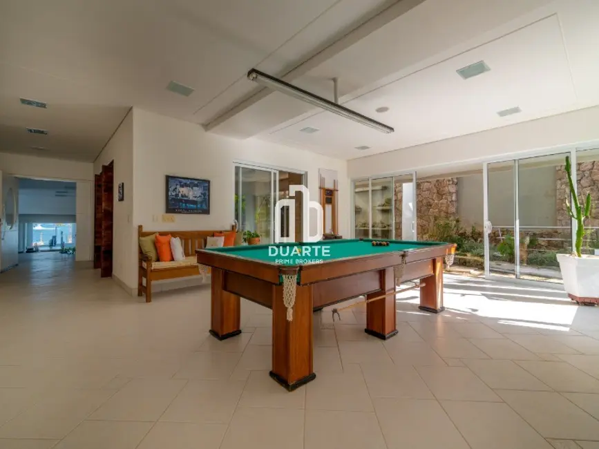 Foto 3 de Casa com 10 quartos à venda, 1440m2 em Balneário Praia do Pernambuco, Guaruja - SP