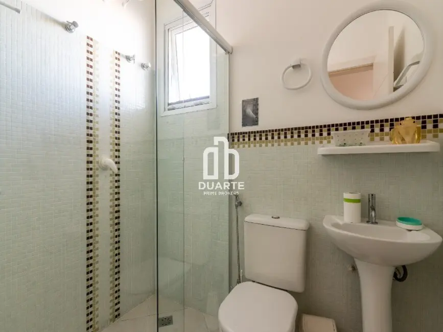 Foto 9 de Casa com 10 quartos à venda, 1440m2 em Balneário Praia do Pernambuco, Guaruja - SP