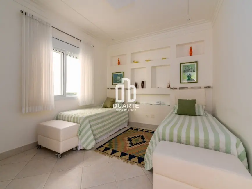 Foto 7 de Casa com 10 quartos à venda, 1440m2 em Balneário Praia do Pernambuco, Guaruja - SP