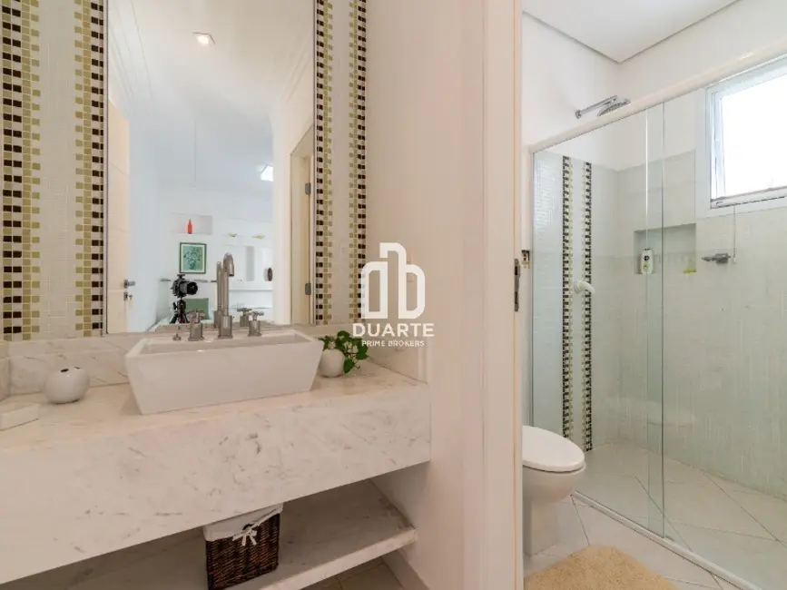 Foto 8 de Casa com 10 quartos à venda, 1440m2 em Balneário Praia do Pernambuco, Guaruja - SP