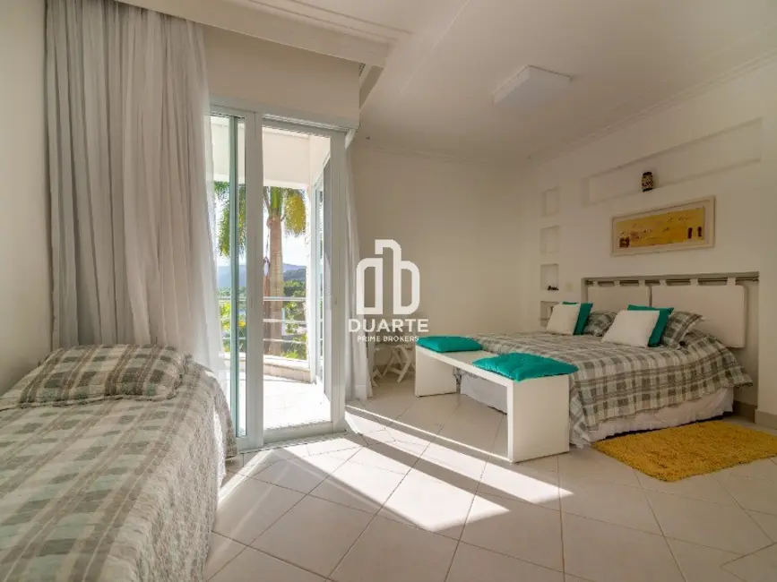 Foto 5 de Casa com 10 quartos à venda, 1440m2 em Balneário Praia do Pernambuco, Guaruja - SP