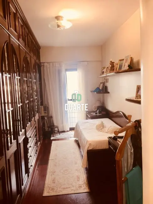 Foto 5 de Apartamento com 3 quartos à venda, 280m2 em Sao Vicente - SP