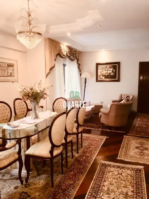 Foto 6 de Apartamento com 3 quartos à venda, 280m2 em Sao Vicente - SP