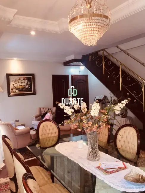 Foto 7 de Apartamento com 3 quartos à venda, 280m2 em Sao Vicente - SP