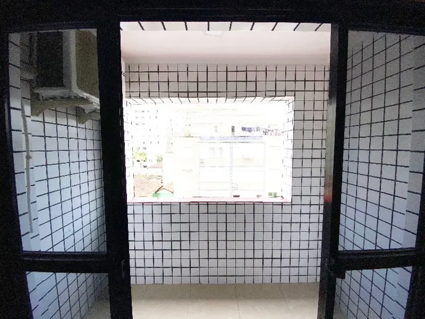 Foto 6 de Apartamento com 2 quartos à venda, 67m2 em Itararé, Sao Vicente - SP