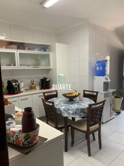 Foto 4 de Apartamento com 2 quartos à venda, 130m2 em Vila Mathias, Santos - SP