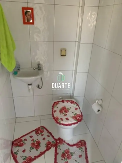 Foto 3 de Apartamento com 2 quartos à venda, 130m2 em Vila Mathias, Santos - SP