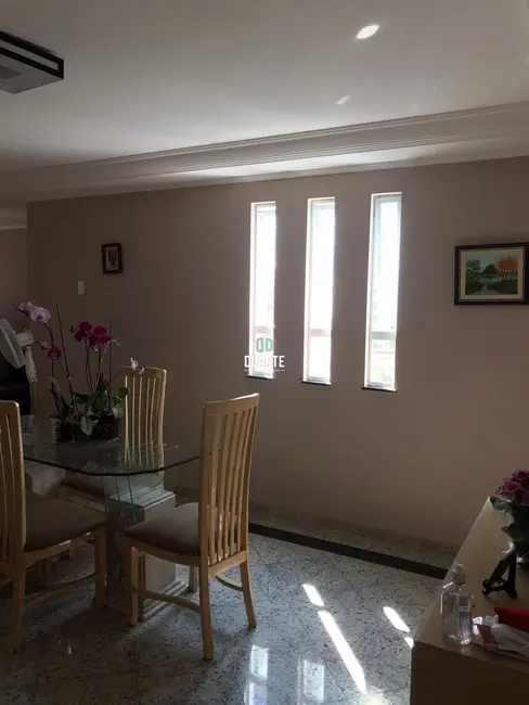 Casa com 4 quartos à venda, 236m2 em Pompéia, Santos - SP - imagem 8 Foto 8 de Casa com 4 quartos à venda, 236m2 em Pompéia, Santos - SP