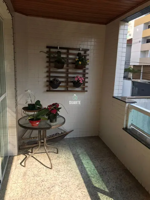 Casa com 4 quartos à venda, 236m2 em Pompéia, Santos - SP - imagem 7 Foto 7 de Casa com 4 quartos à venda, 236m2 em Pompéia, Santos - SP