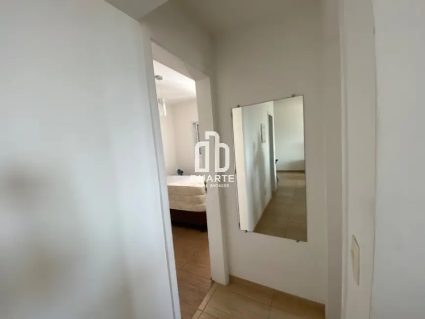 Foto 9 de Apartamento com 2 quartos à venda, 94m2 em Ponta da Praia, Santos - SP