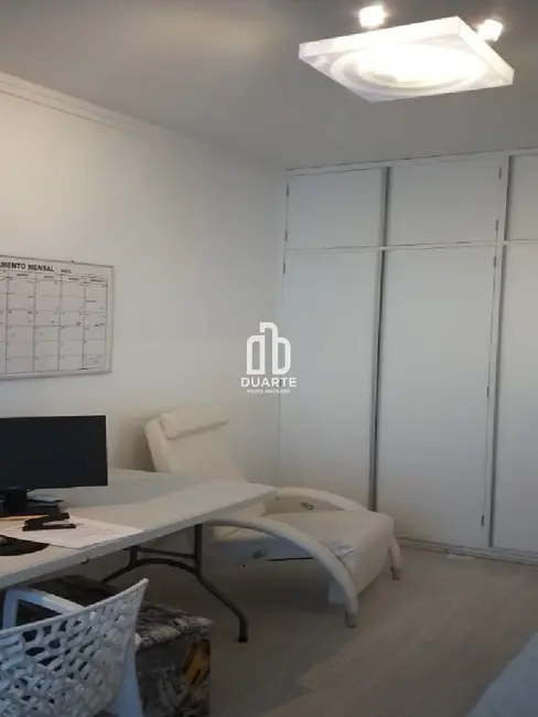 Foto 6 de Apartamento com 3 quartos à venda, 311m2 em Aparecida, Santos - SP