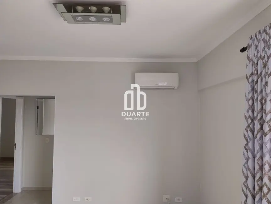 Foto 7 de Apartamento com 2 quartos à venda, 63m2 em Macuco, Santos - SP