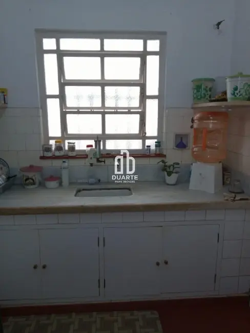 Foto 4 de Terreno / Lote à venda, 270m2 em Ponta da Praia, Santos - SP