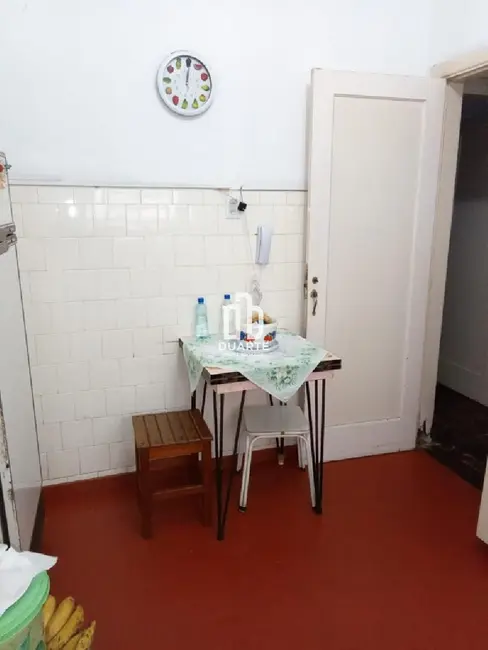 Foto 9 de Terreno / Lote à venda, 270m2 em Ponta da Praia, Santos - SP