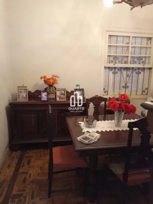 Foto 7 de Terreno / Lote à venda, 270m2 em Ponta da Praia, Santos - SP