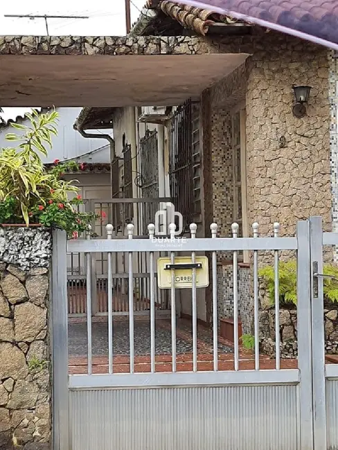 Foto 2 de Terreno / Lote à venda, 270m2 em Ponta da Praia, Santos - SP