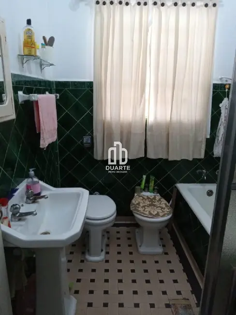 Foto 8 de Terreno / Lote à venda, 270m2 em Ponta da Praia, Santos - SP