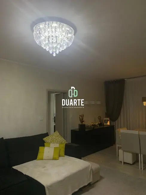 Apartamento com 2 quartos à venda, 125m2 em Ponta da Praia, Santos - SP - imagem 8 Foto 8 de Apartamento com 2 quartos à venda, 125m2 em Ponta da Praia, Santos - SP