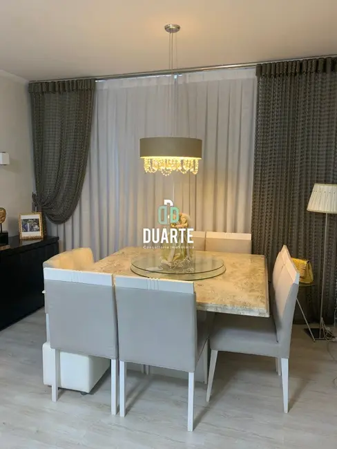 Apartamento com 2 quartos à venda, 125m2 em Ponta da Praia, Santos - SP - imagem 6 Foto 6 de Apartamento com 2 quartos à venda, 125m2 em Ponta da Praia, Santos - SP