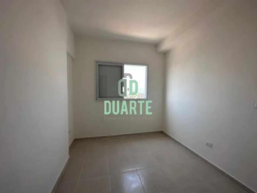 Foto 8 de Apartamento com 1 quarto à venda, 43m2 em Macuco, Santos - SP