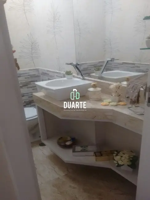 Apartamento com 2 quartos à venda, 92m2 em Ponta da Praia, Santos - SP - imagem 8 Foto 8 de Apartamento com 2 quartos à venda, 92m2 em Ponta da Praia, Santos - SP