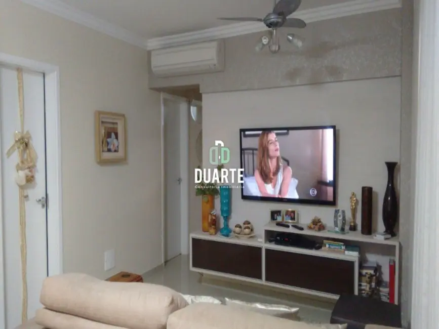 Apartamento com 2 quartos à venda, 92m2 em Ponta da Praia, Santos - SP - imagem 9 Foto 9 de Apartamento com 2 quartos à venda, 92m2 em Ponta da Praia, Santos - SP