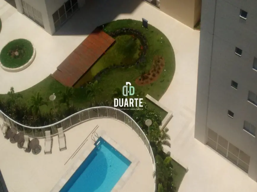 Apartamento com 2 quartos à venda, 92m2 em Ponta da Praia, Santos - SP - imagem 4 Foto 4 de Apartamento com 2 quartos à venda, 92m2 em Ponta da Praia, Santos - SP