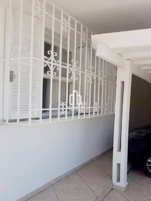 Foto 4 de Casa com 3 quartos à venda, 240m2 em Parque Bitaru, Sao Vicente - SP