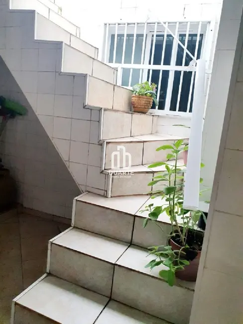 Foto 8 de Casa com 3 quartos à venda, 240m2 em Parque Bitaru, Sao Vicente - SP